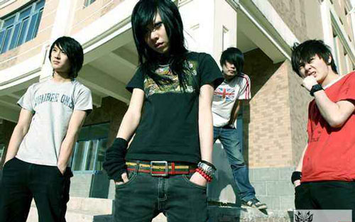 被删除的誓言吉他谱 D调扫弦版_小叶歌吉他编配_卡木堂