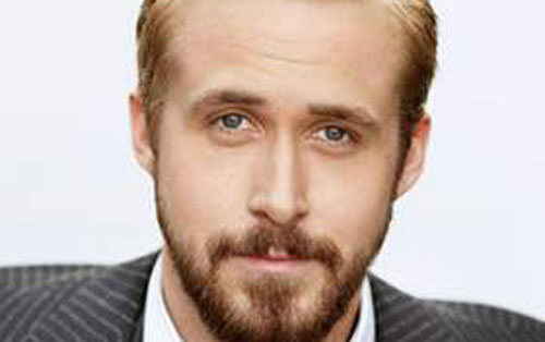 City of stars吉他谱 F调六线谱_捷城吉他教室编配_Ryan Gosling