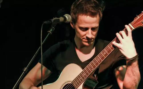 memories指弹谱 原调六线谱_豆丁网编配_Tobias_Rauscher