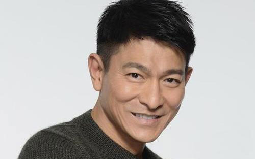 一起走过的日子吉他谱 C调六线谱_阿潘音乐工场编配_刘德华