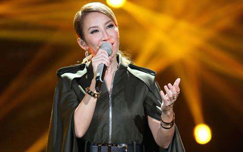 大伯吉他谱 C调和弦谱_音乐之家编配_四四