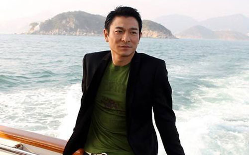 他的女人吉他谱 C调六线谱_音乐之家编配_刘德华