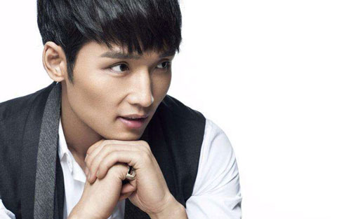 七月七日记吉他谱 C调六线谱_简单版_宇桐非