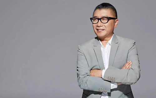 高跟鞋吉他谱 F调六线谱_音乐之家编配_庞龙