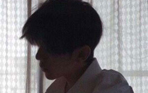 最后一首情歌吉他谱 A调和弦谱_音乐之家编配_苏琛