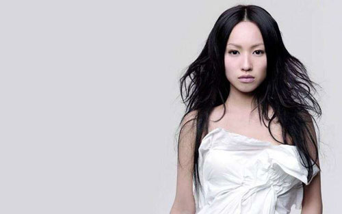 红绿灯吉他谱 A调女生版_阿潘音乐工场编配_郑融