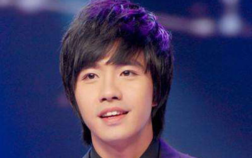 一个人的浪漫吉他谱 C调简单版_17吉他编配_俞灏明