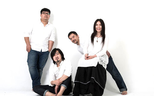 心的世界吉他谱 E调精选版_彼岸吉他编配_小娟