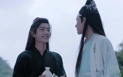 兄弟想你了吉他谱 C调 潇公子（刘潇）第七城市编配版本