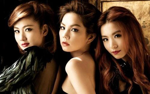 中国话吉他谱 A调女生版_阿潘音乐工场编配_S.H.E