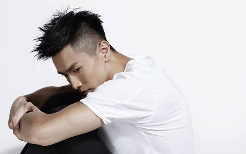 永久保存吉他谱 C调和弦谱_大树音乐屋编配_陈柏宇