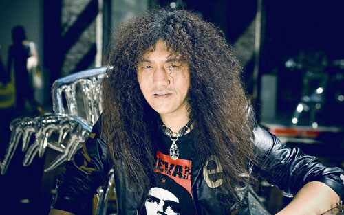 有多少爱可以重来吉他谱 C调附前奏_卢家兴编配_迪克牛仔