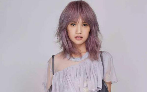 仰望吉他谱 C调和弦谱_豆丁网编配_楊丞琳