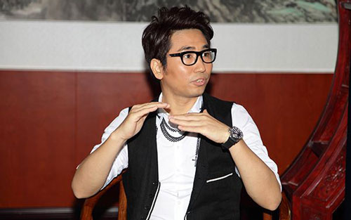 男人好难吉他谱 C调六线谱_王福熠编配_沙宝亮