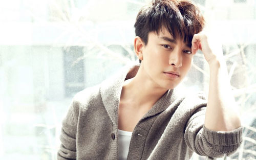 大王叫我来巡山吉他谱 C调附前奏_果木浪子编配_贾乃亮