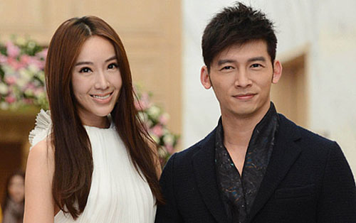 直觉吉他谱 C调扫弦版_琴艺谱编配_李学仕