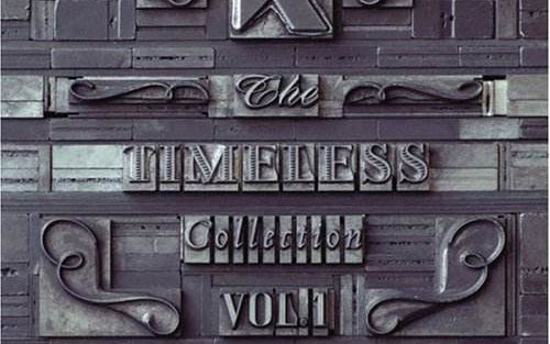 only human指弹谱 C调六线谱_简单版_姜尹成