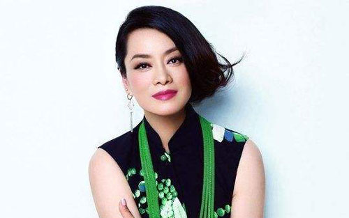 天之大吉他谱 C调六线谱_附前奏_毛阿敏