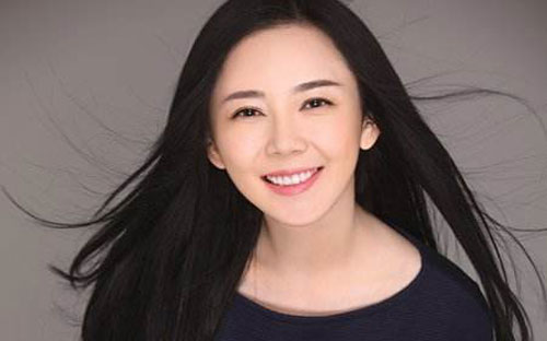 余情未了指弹谱 原调六线谱_钟的吉他分享社编配_魏新雨