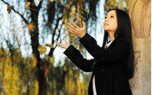 马兰谣吉他谱 C调高清版_齐元义编配_李思琳