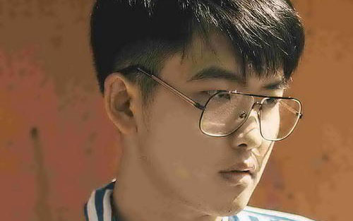 人设吉他谱 G调六线谱_扫弦版_孟凡明