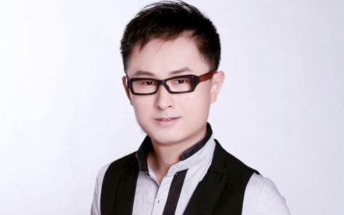 分手就分手吉他谱 A调高清版_吉他三脚猫编配_小山