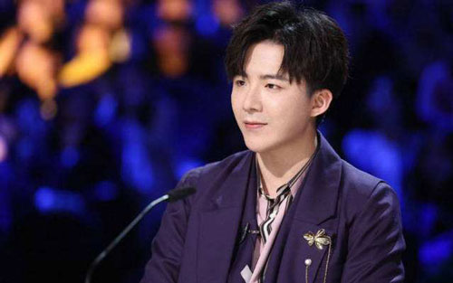 啊默契吉他谱 C调附前奏_梦马音乐编配_刘宇宁