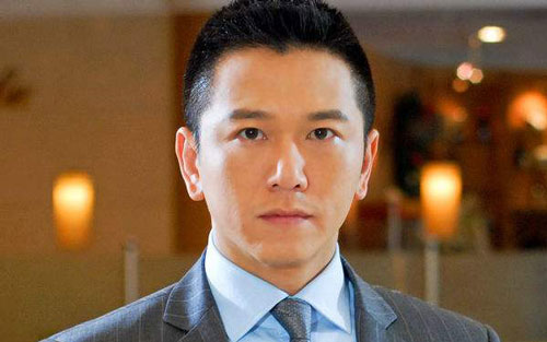 随缘吉他谱 A调六线谱_简单版_温兆伦