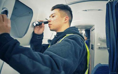 回族姑娘吉他谱 C调高清版_阿野先生编配_汪明辉