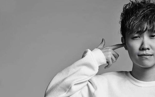 那时雨吉他谱 C调六线谱_简单版_徐良