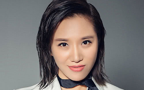 宽恕无罪吉他谱 F调六线谱_阿潘音乐工场编配_胡杨林