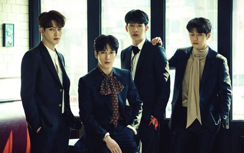 孤独啊指弹谱 原调六线谱_中国曲谱网编配_CNBLUE