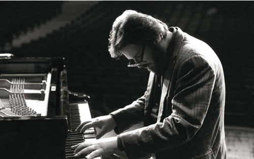 R&B All Night吉他谱 G调附前奏_酷音小伟编配_KnowKnow