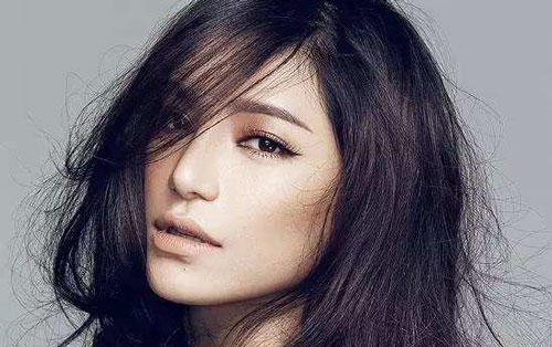 奇迹吉他谱 D调六线谱_简单版_江映蓉