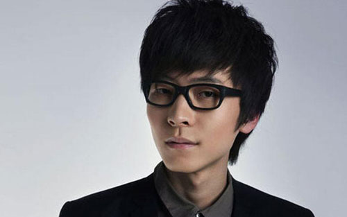 带我去寻找吉他谱 F调扫弦版_阿潘音乐工场编配_王啸坤