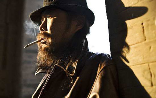 钟吉他谱 G调扫弦版_弦心距编配_川子