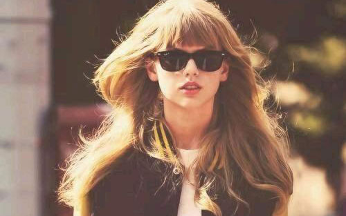 London Boy吉他谱 F调六线谱_吴先生编配_Taylor Swift