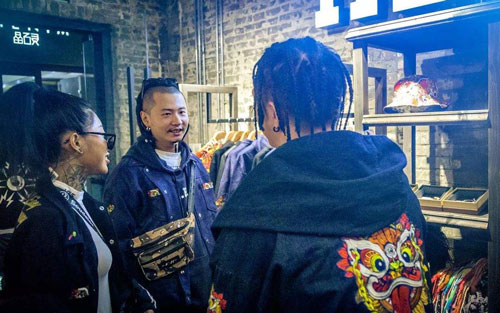 creep吉他谱 G调扫弦版_小叶歌吉他编配_Radiohea