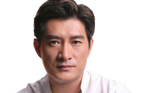 新鸳鸯蝴蝶梦吉他谱 G调简单版_音乐之家编配_黄安