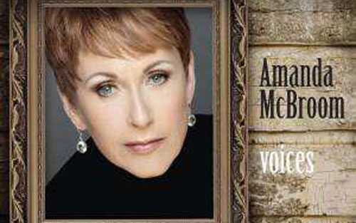 the rose吉他谱 原调六线谱_简单版_Amanda McBroom