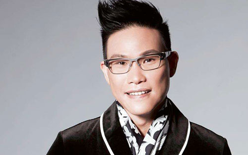 从不喜欢孤单一个吉他谱 D调男生版_阿潘音乐工场编配_苏永康