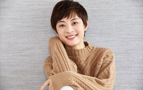 爱如空气吉他谱 E调简单版_谱客网编配_孙俪