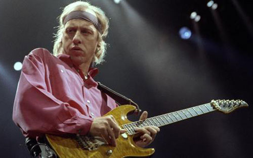 vincent指弹谱 原调六线谱_搜谱网编配_Chet Atkins