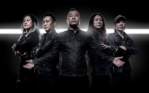 爱太难吉他谱 D调扫弦版_哆来咪曲谱编配_零点乐队