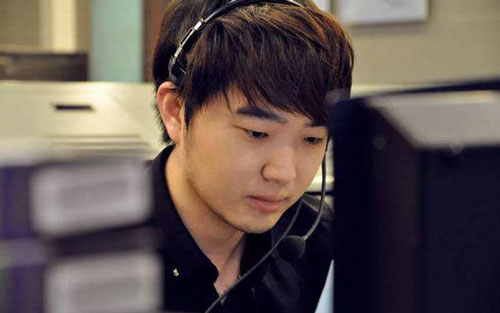 好春光吉他谱 G调扫弦版_虫虫吉他编配_吴彤