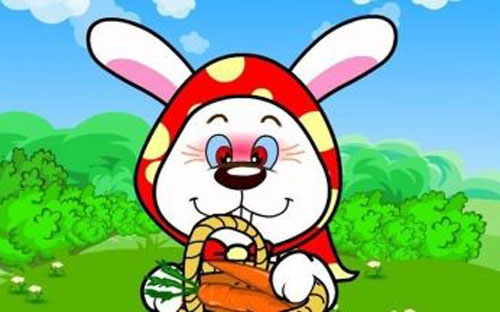 粉刷匠吉他谱 C调六线谱_齐元义编配_波兰儿歌