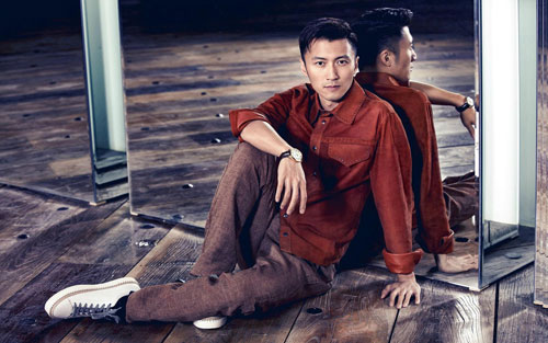 活着viva吉他谱 E调扫弦版_音乐之家编配_谢霆锋