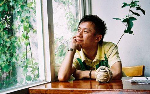 白色公路吉他谱 G调附前奏_彼岸吉他编配_黄建为