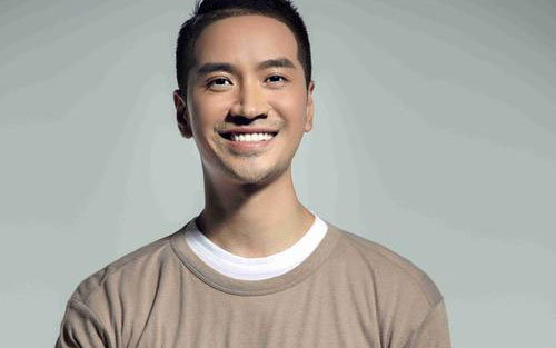 啷个哩个啷吉他谱 E调高清版_纵玩乐器编配_鹏泊