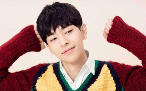 花不语吉他谱 D调扫弦版_琴艺谱编配_邓伦